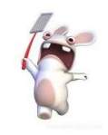 Avatar de lococanibal