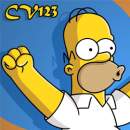 Avatar de cv123