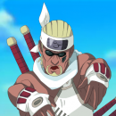 Avatar de Denzz182