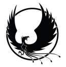 Avatar de arlekin.69