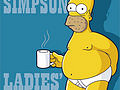 Avatar de Rompehuesos123