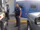 Avatar de ragl1871