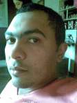 Avatar de sayayin4