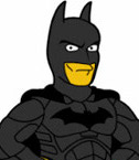 Avatar de eufredo