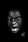 Avatar de crowley
