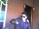 Avatar de pelosdt