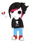 Avatar de kmil