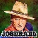 Avatar de joserael