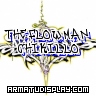 Avatar de THEFLOWMAN