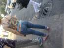 Avatar de .-rEO-.