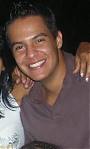 Avatar de alejoq