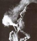 Avatar de ernestoguevara