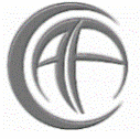 Avatar de ΛSESORIΛ