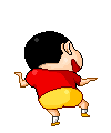 Avatar de TOBIS600