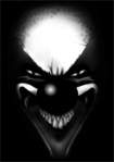 Avatar de LEMEI