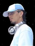 Avatar de DJ DAZA�