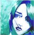 Avatar de M@R&@