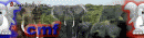 Avatar de cmf