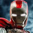Avatar de imanol21