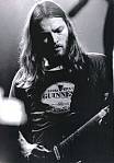 Avatar de D. Gilmour