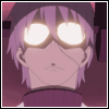 Avatar de Malice