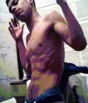 Avatar de MarvinG