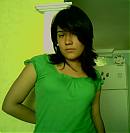 Avatar de laura cris