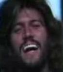 Avatar de jdas