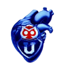 Avatar de maguslekter