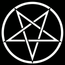Avatar de Hemophagus