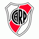 Avatar de NepHast0