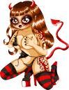 Avatar de La diablita28