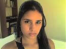 Avatar de aleja-916