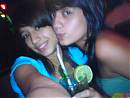 Avatar de BLANK NIEVES
