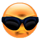 Avatar de Patricio666