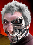 Avatar de donpicote