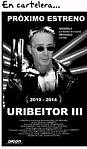 Avatar de bulrider