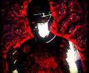 Avatar de _Murder_