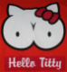 Avatar de lexlutor