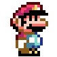 Avatar de 5th child
