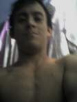 Avatar de Diego wong