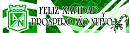 Avatar de beto galves