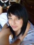 Avatar de Annie <3