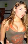 Avatar de alejita777