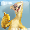 Avatar de creative