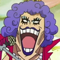 Avatar de Ivankov