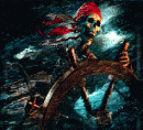 Avatar de juessais89