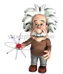 Avatar de EINSTEIN