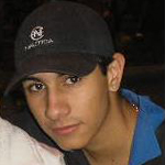 Avatar de eloaiza