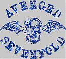 Avatar de L.k.g.v.